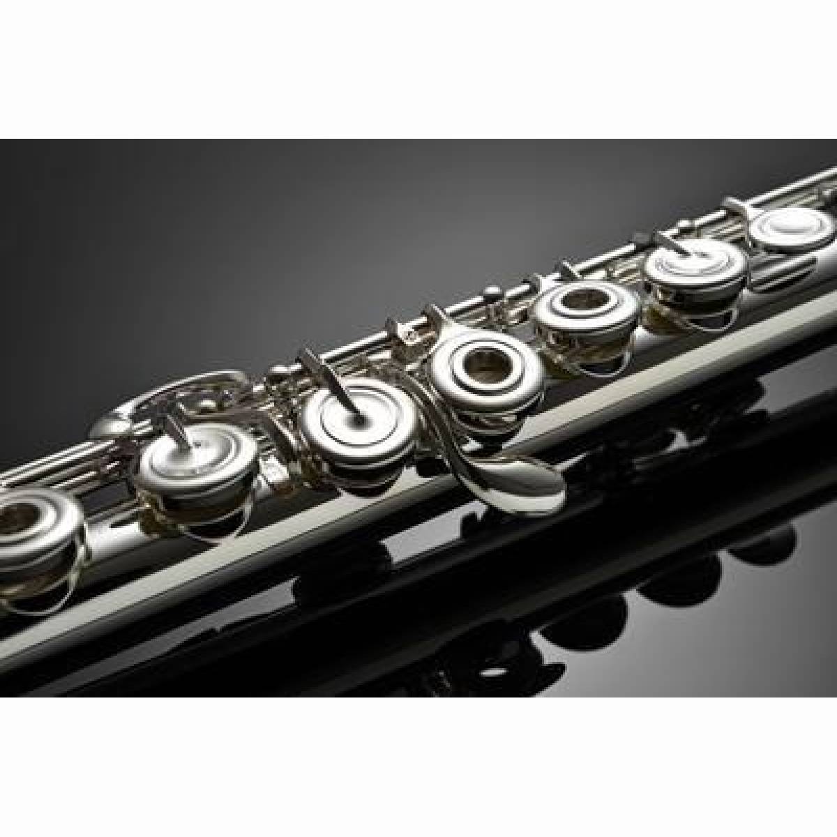 AZ-S3RBE-MFA Papageno Edition Magic Fl. AZ-S3RBE-MFA Papageno Edition Magic Fl.