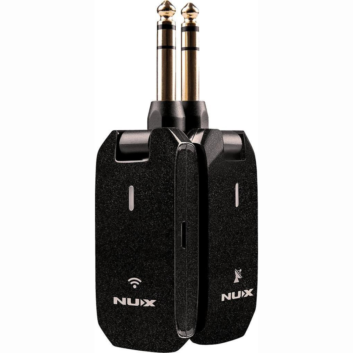 C5RC 5,8 Ghz Funksystem für Git & Bass