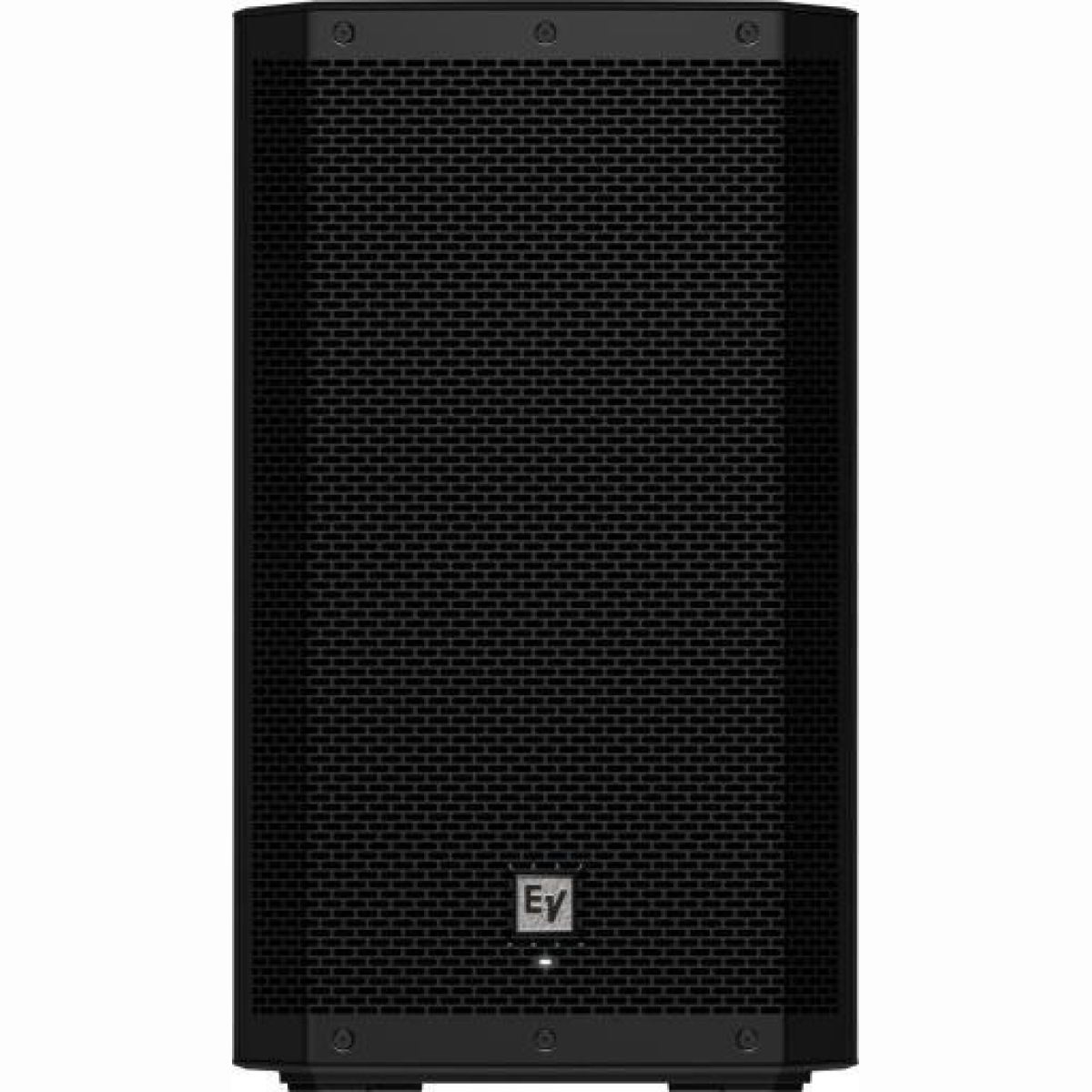 ZLX-12P G2 aktiver 12