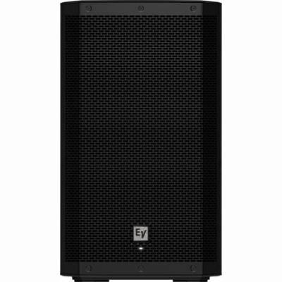 ZLX-15P G2 aktiver 15