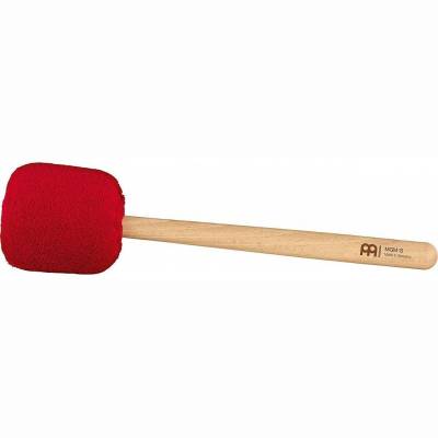 MGM-S-R Gong Mallet klein, Rose