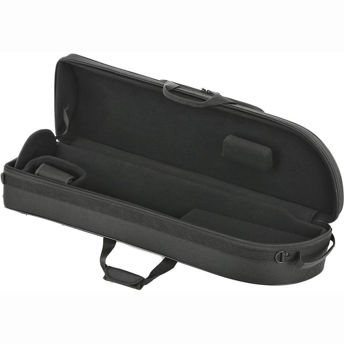 708734 Pos-Koffer Tenor Symphony schwa