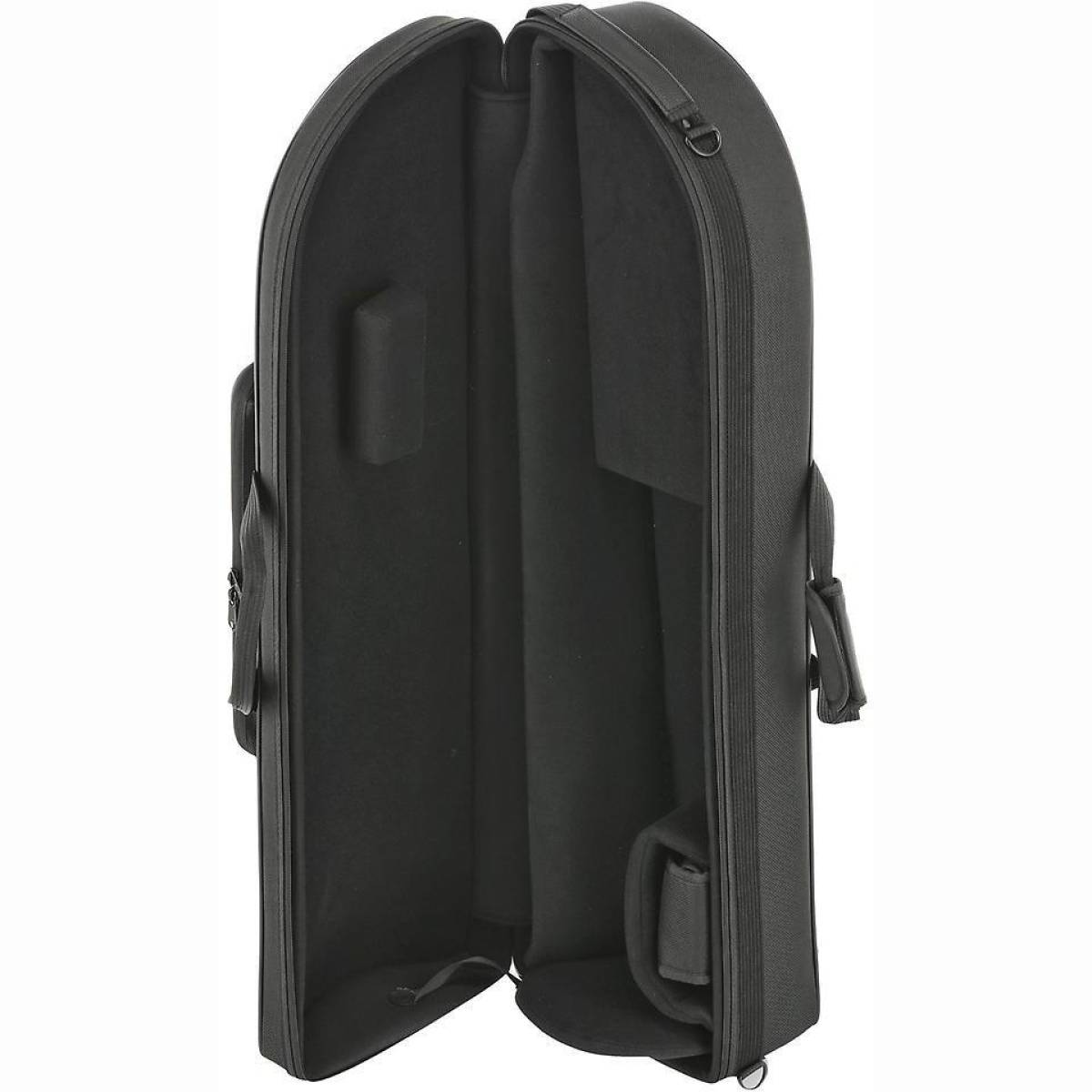 708734 Pos-Koffer Tenor Symphony schwa