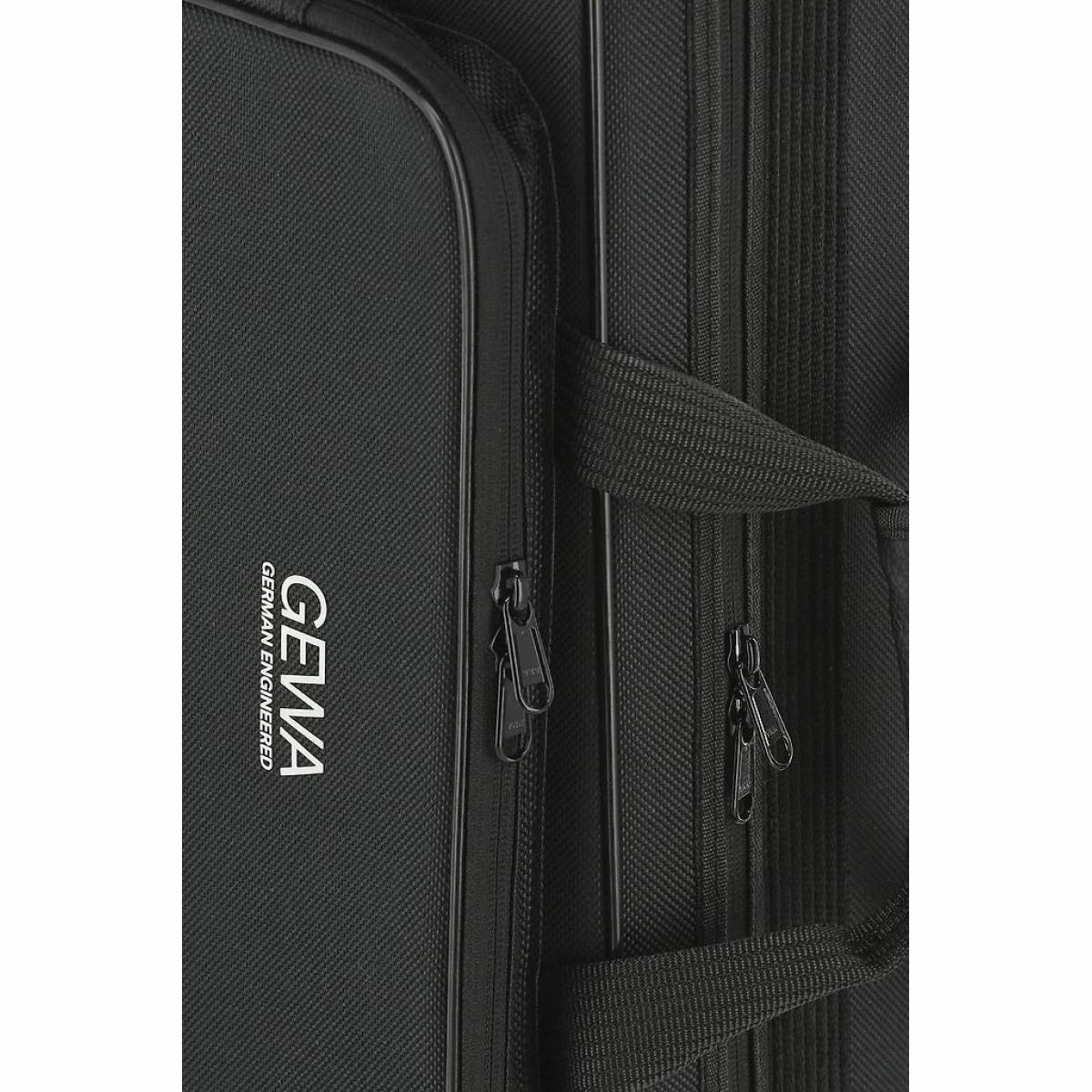 708734 Pos-Koffer Tenor Symphony schwa