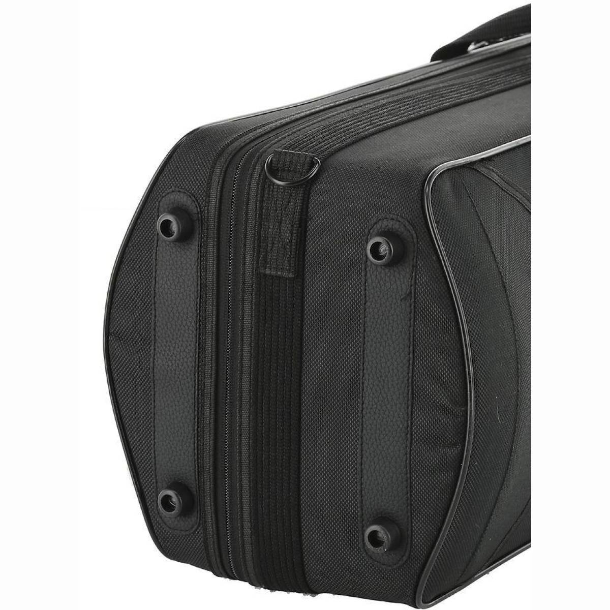 708734 Pos-Koffer Tenor Symphony schwa