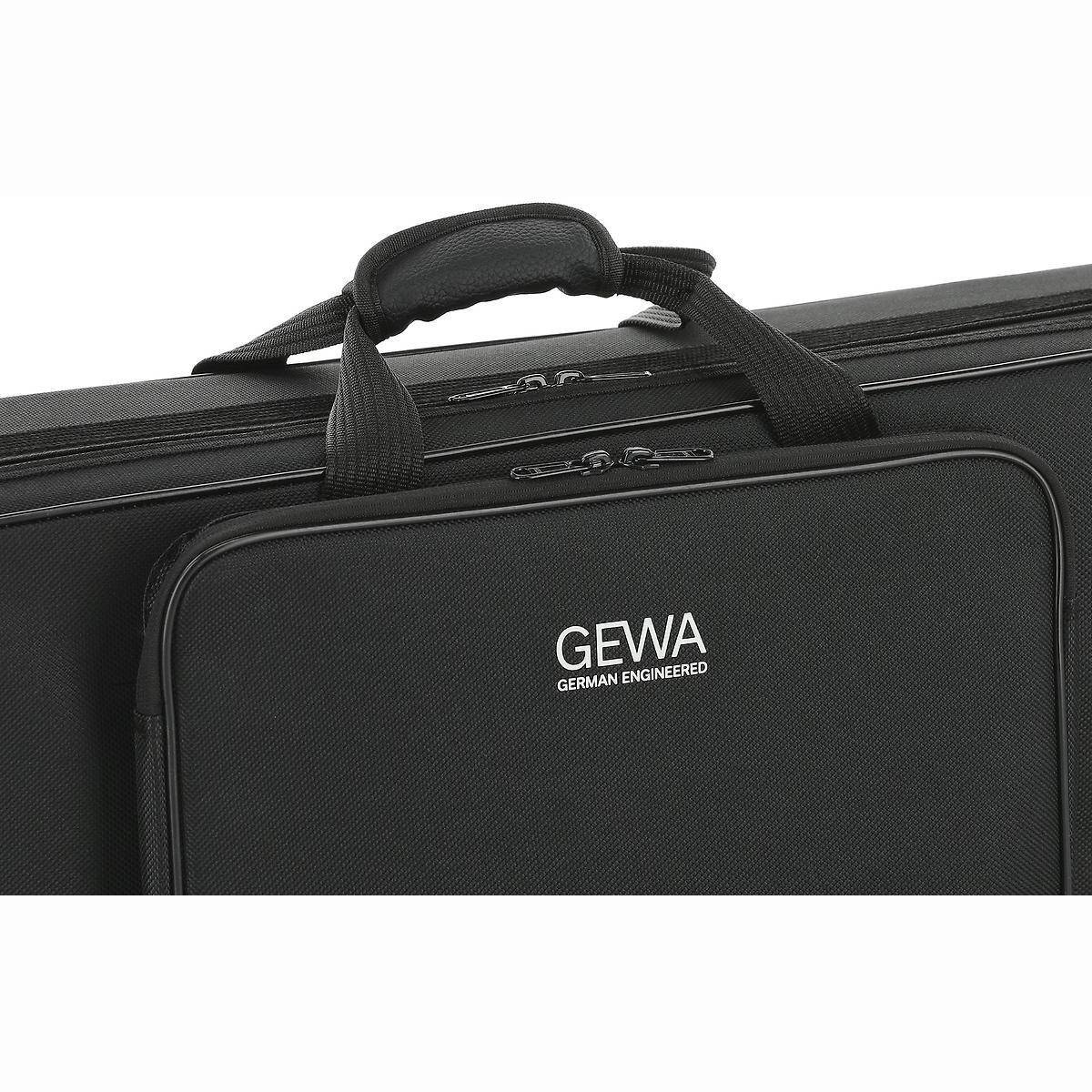 708734 Pos-Koffer Tenor Symphony schwa