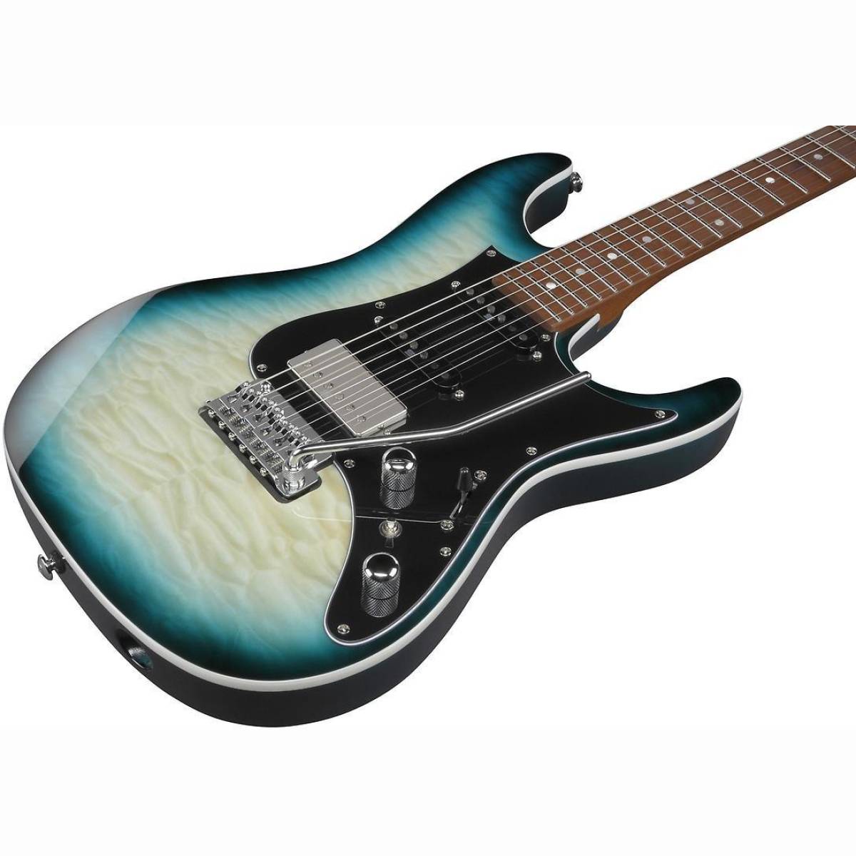 AZ24P1QM-DOB Deep Ocean Blonde