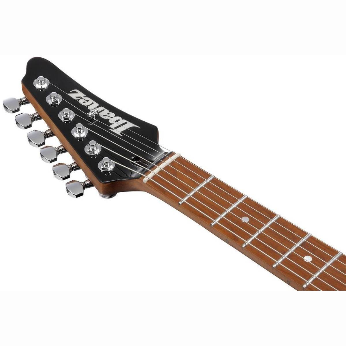 AZ24P1QM-DOB Deep Ocean Blonde