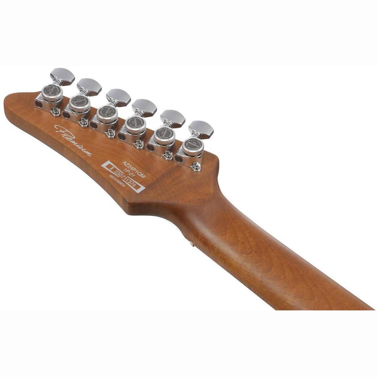 AZ24P1QM-DOB Deep Ocean Blonde