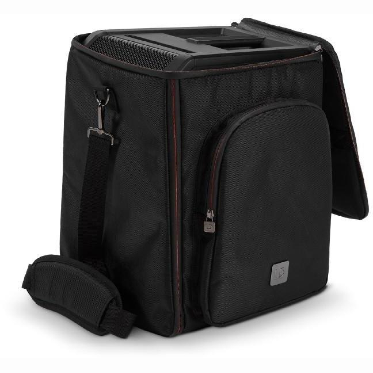 ANNY 8 Transportrucksack