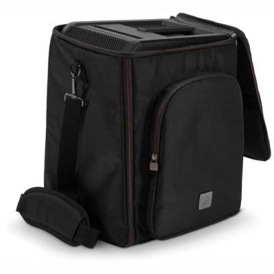 ANNY 8 Transportrucksack