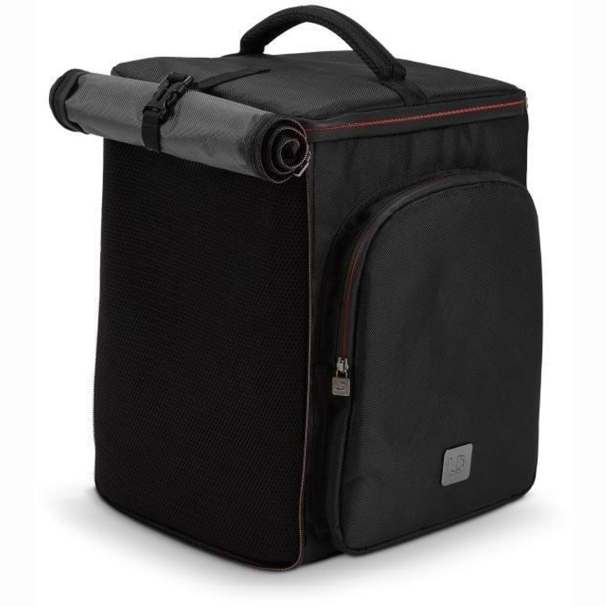 ANNY 8 Transportrucksack