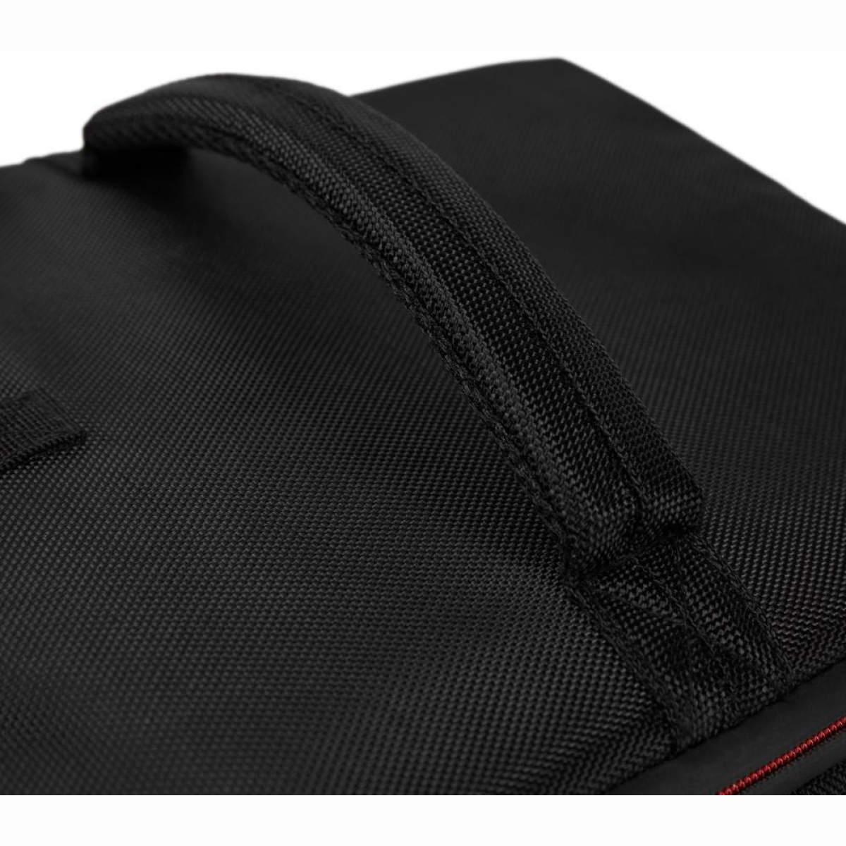 ANNY 8 Transportrucksack
