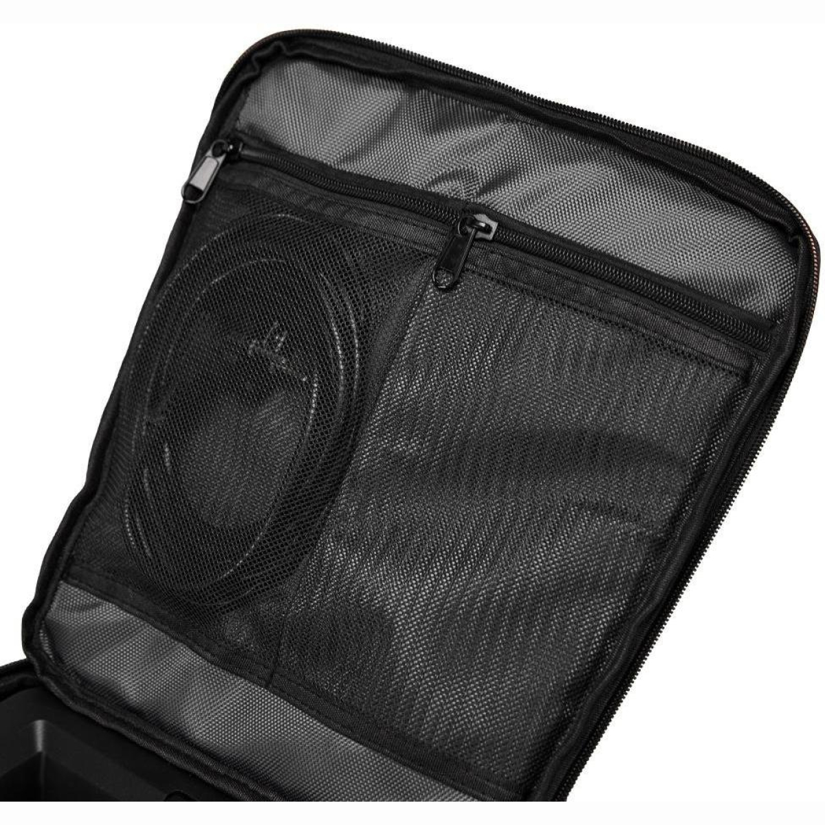 ANNY 8 Transportrucksack