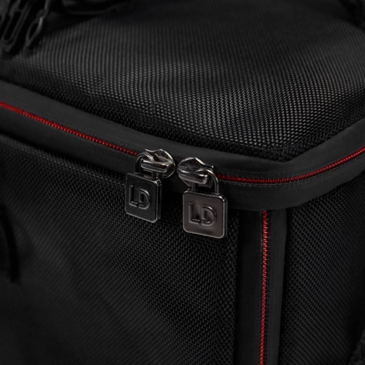 ANNY 8 Transportrucksack