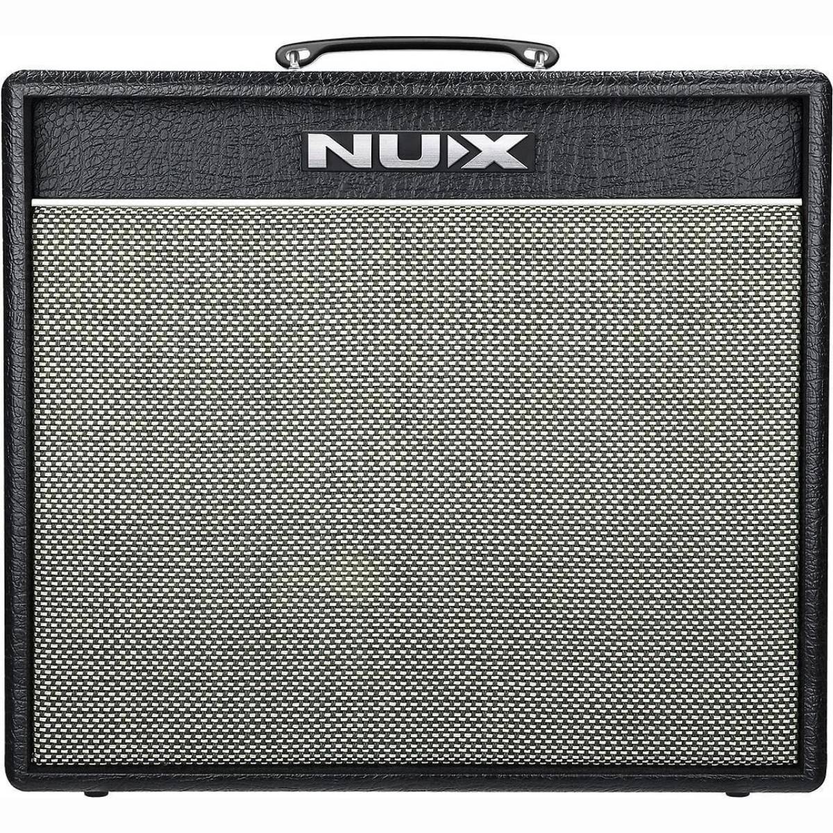 Mighty 60 MK2 Modelling Amp 60W