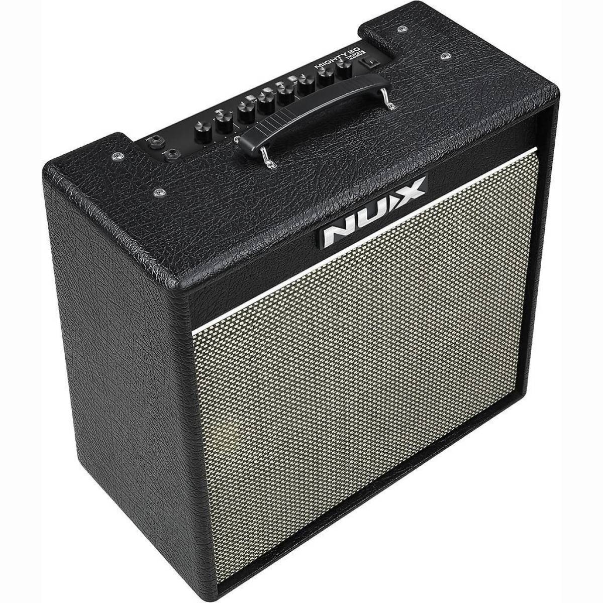 Mighty 60 MK2 Modelling Amp 60W