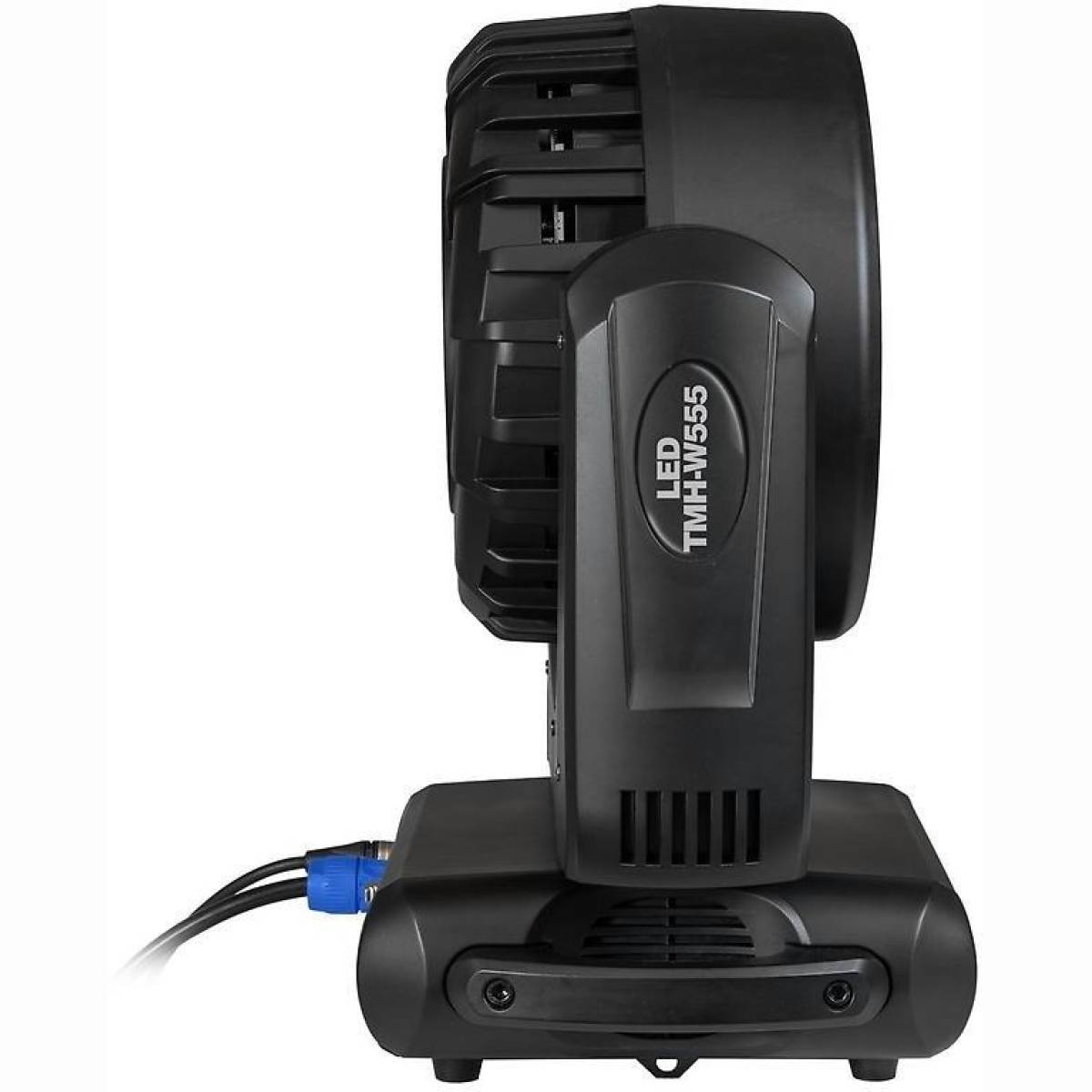 LED TMH-W555 Moving Head Wash Zoom