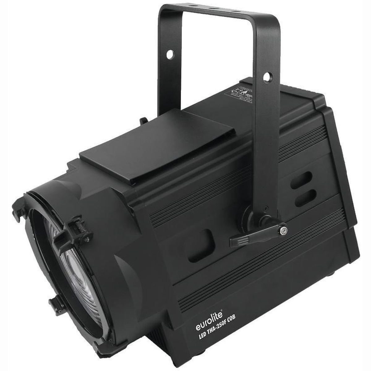 LED THA-250F Theater-Spot