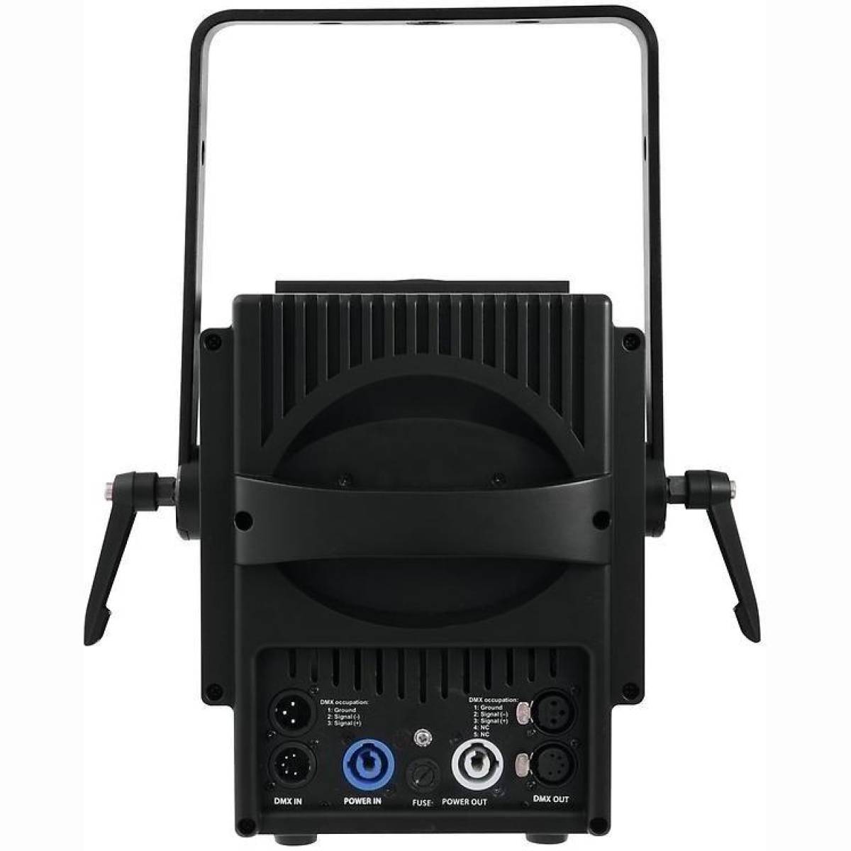 LED THA-250F Theater-Spot