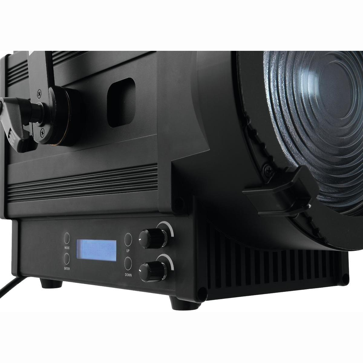 LED THA-250F Theater-Spot
