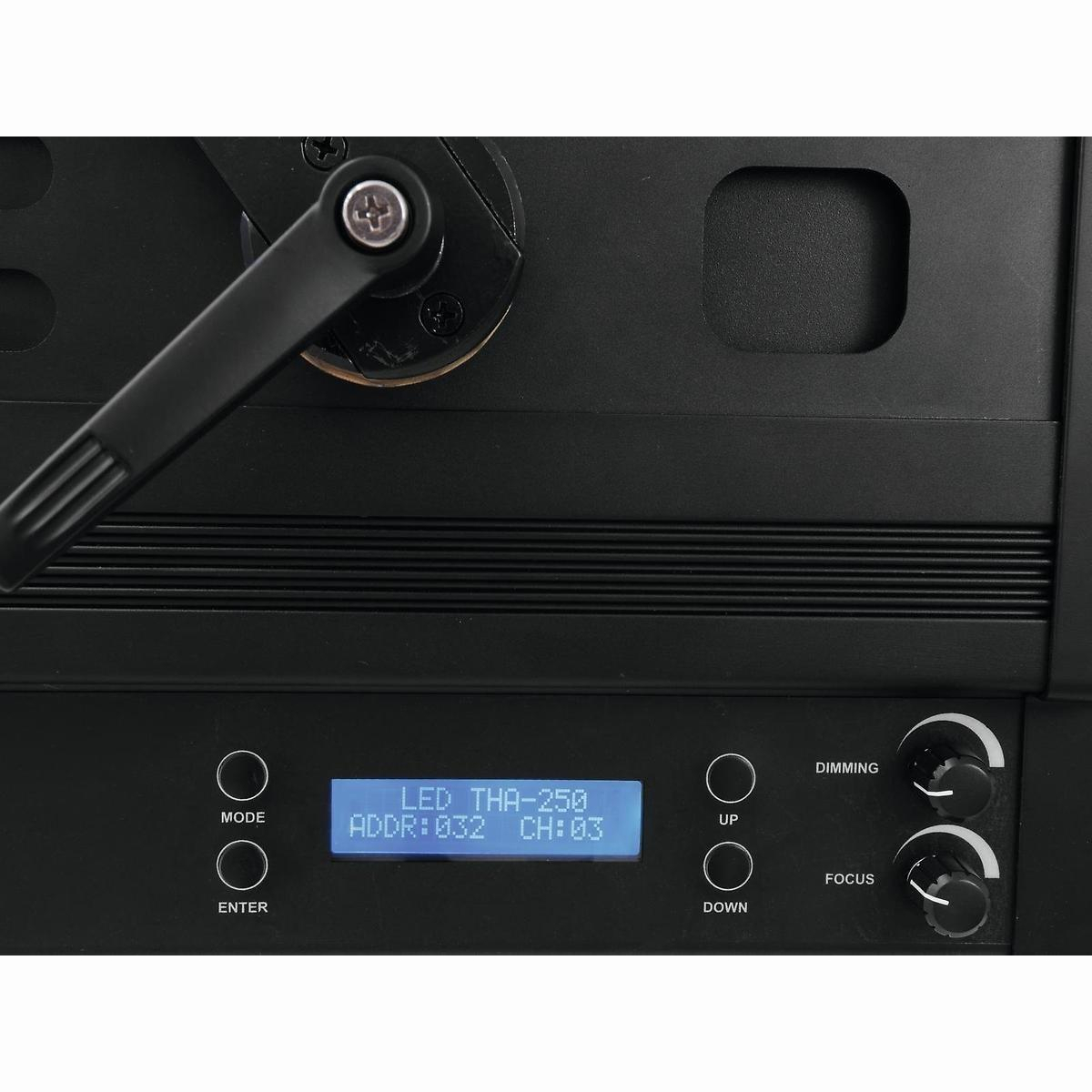 LED THA-250F Theater-Spot