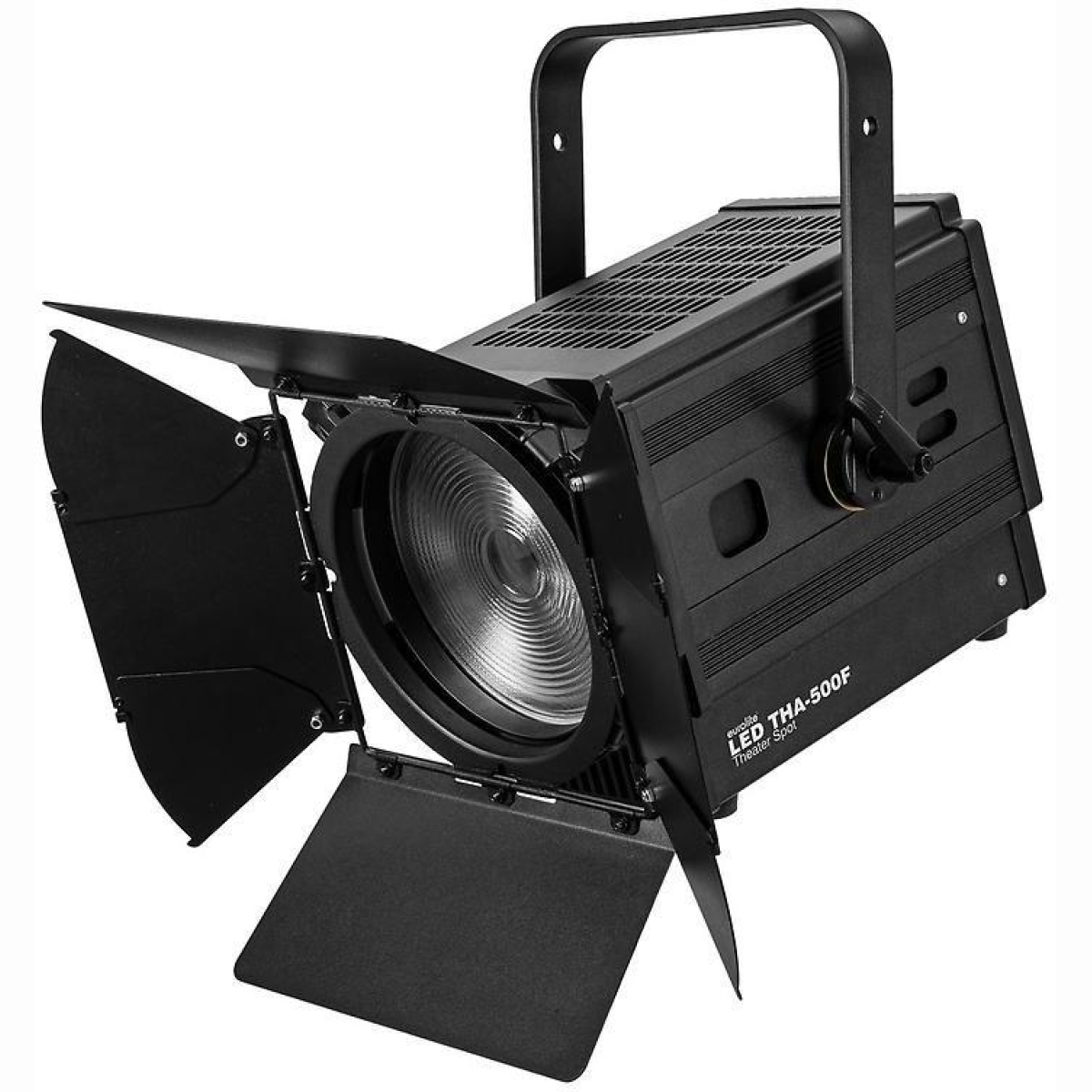 LED THA-500F Theater-Spot