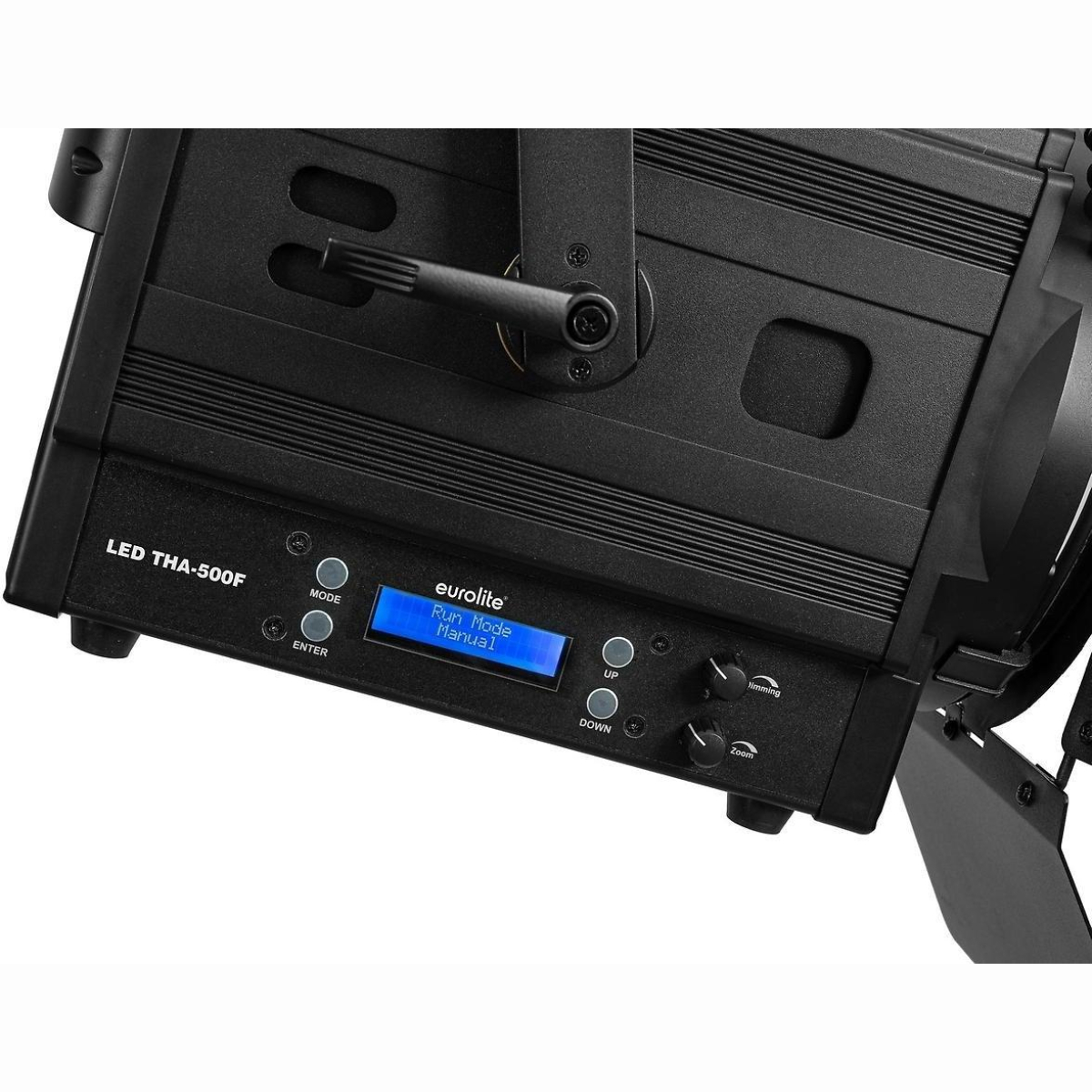 LED THA-500F Theater-Spot