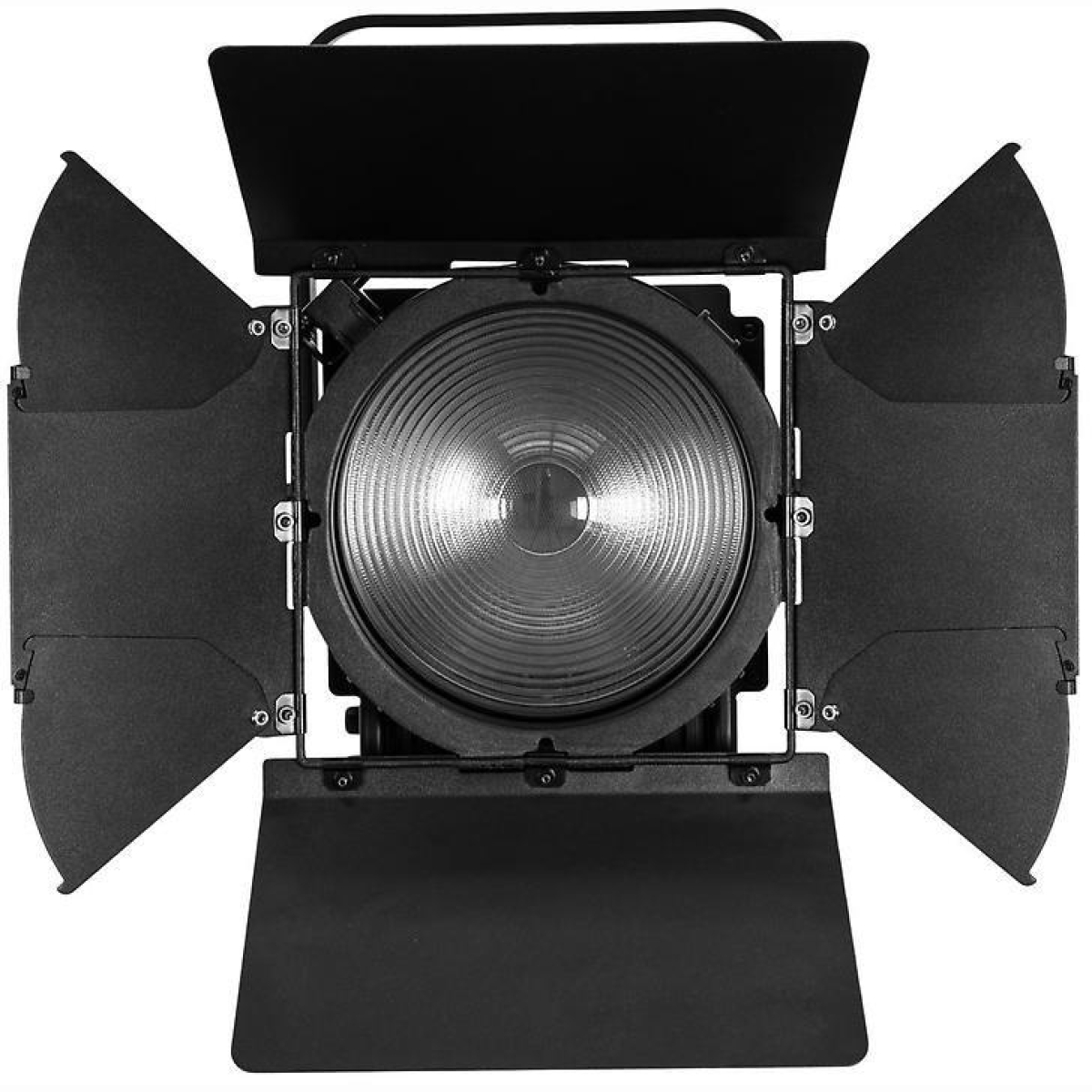 LED THA-500F Theater-Spot