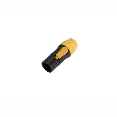 IP T-Con Stecker male SAC3MX IP T-Con Stecker male SAC3MX