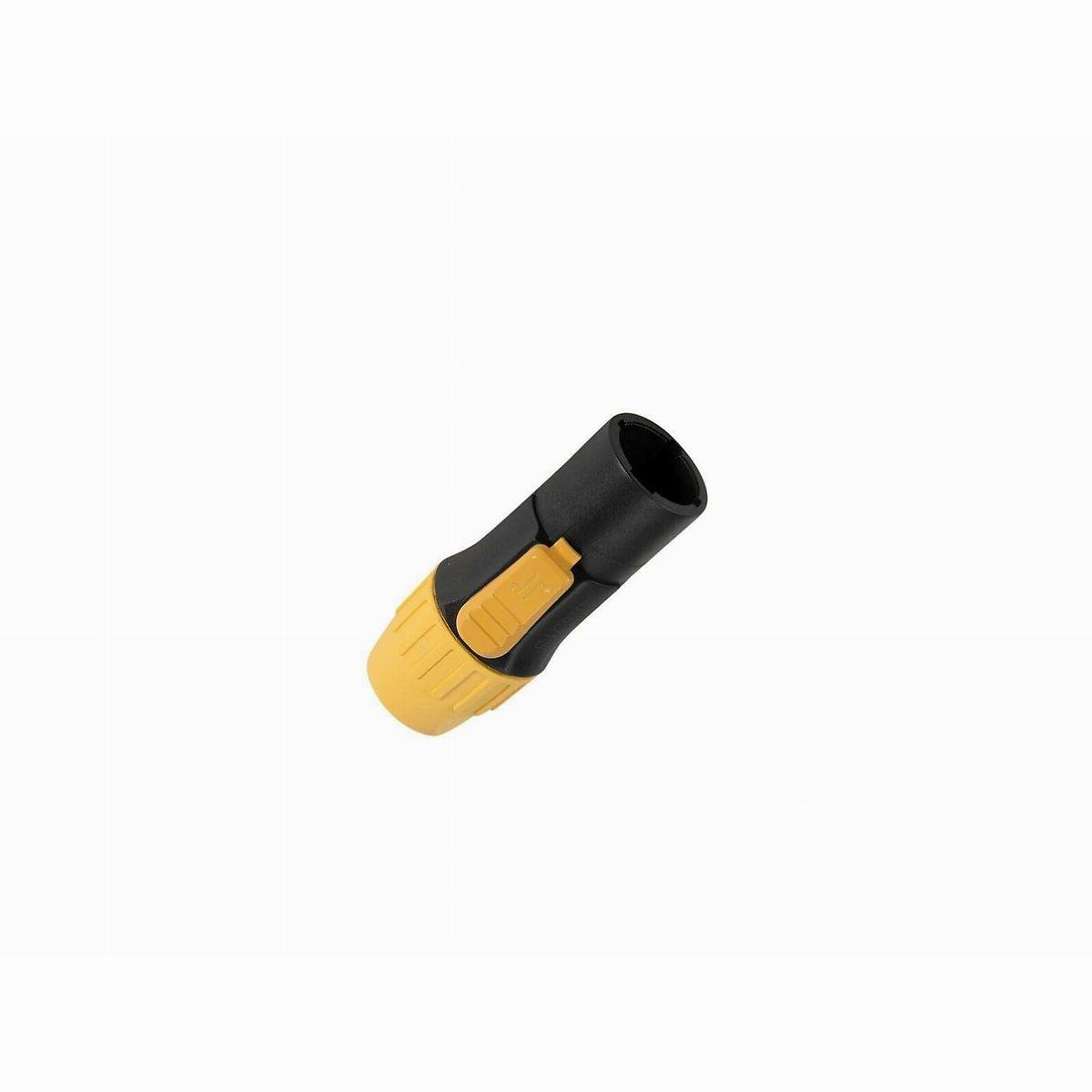 IP T-Con Stecker male SAC3MX