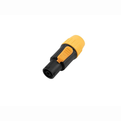 IP T-Con Stecker female SAC3FX IP T-Con Stecker female SAC3FX
