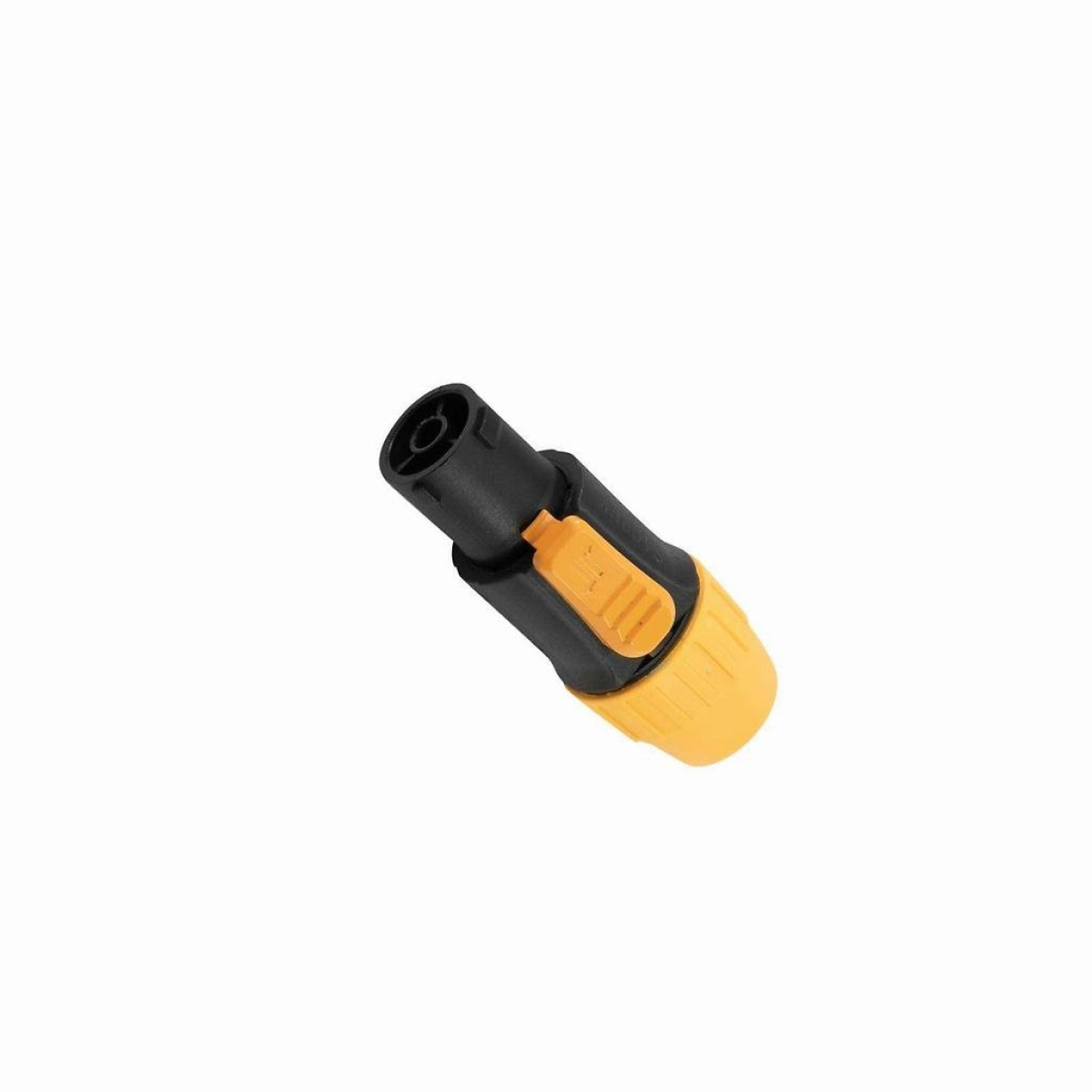 IP T-Con Stecker female SAC3FX