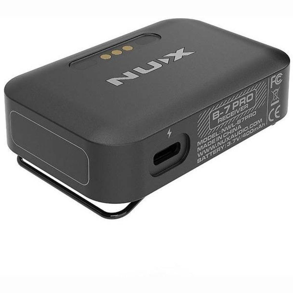 B7-PRO Wireless in-Ear System