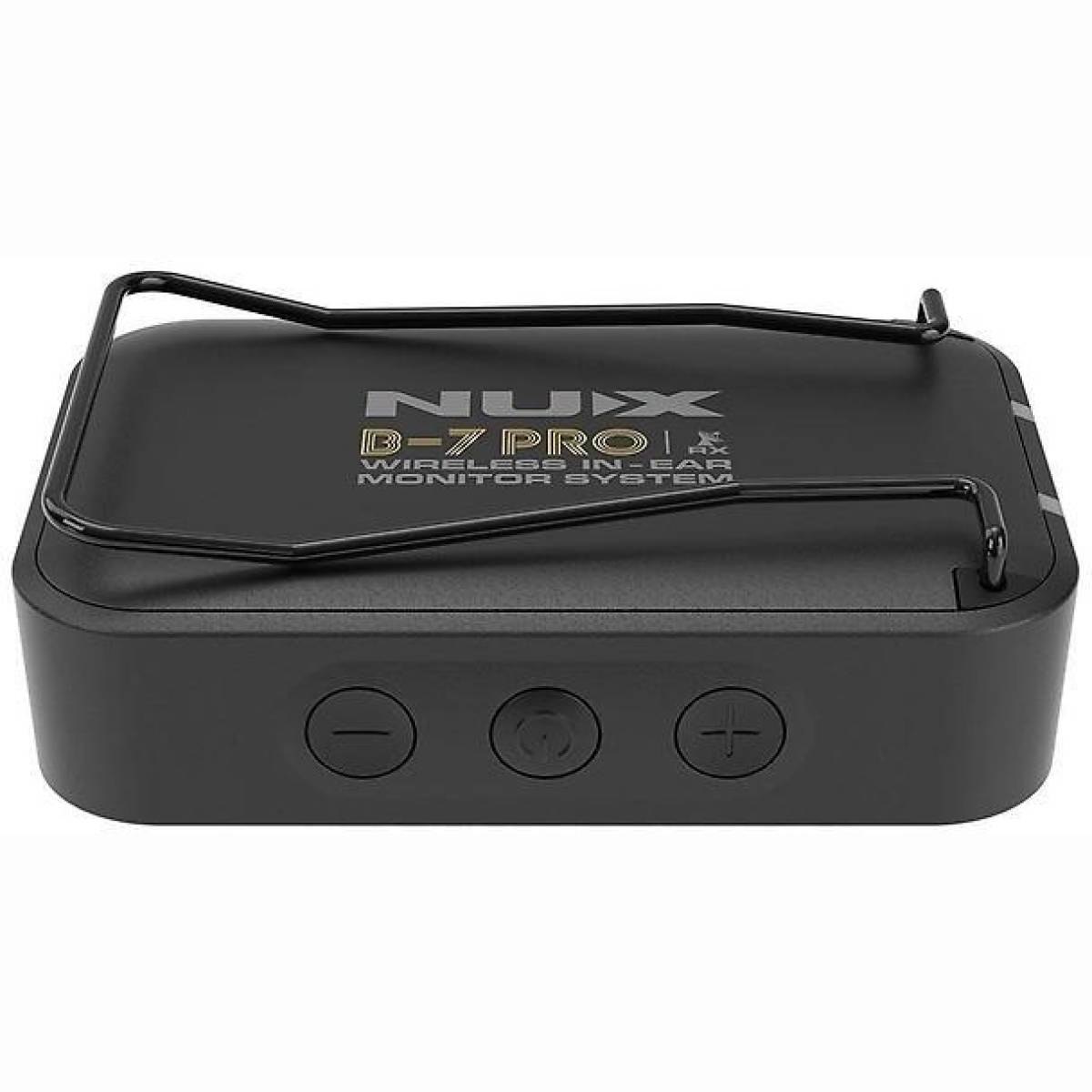 B7-PRO Wireless in-Ear System