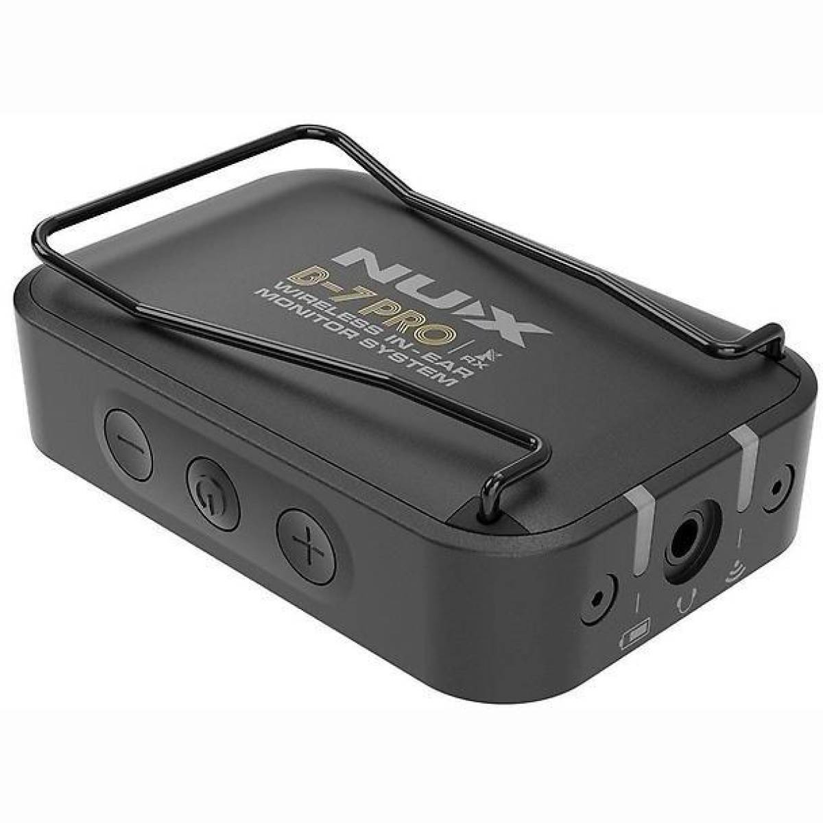 B7-PRO Wireless in-Ear System