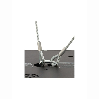 Safety A 4x1000 bis 15kg sw