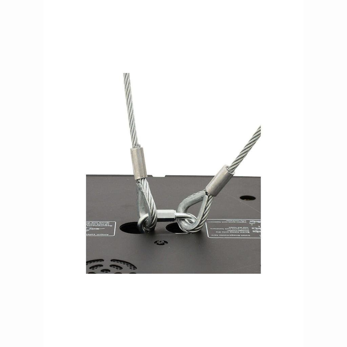 Safety A 4x1000 bis 15kg sw