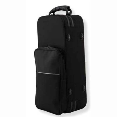 599.511 Etui Trompete 