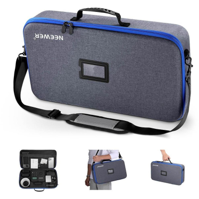 PB8 Tragetasche für NEEWER Q4 Blitz