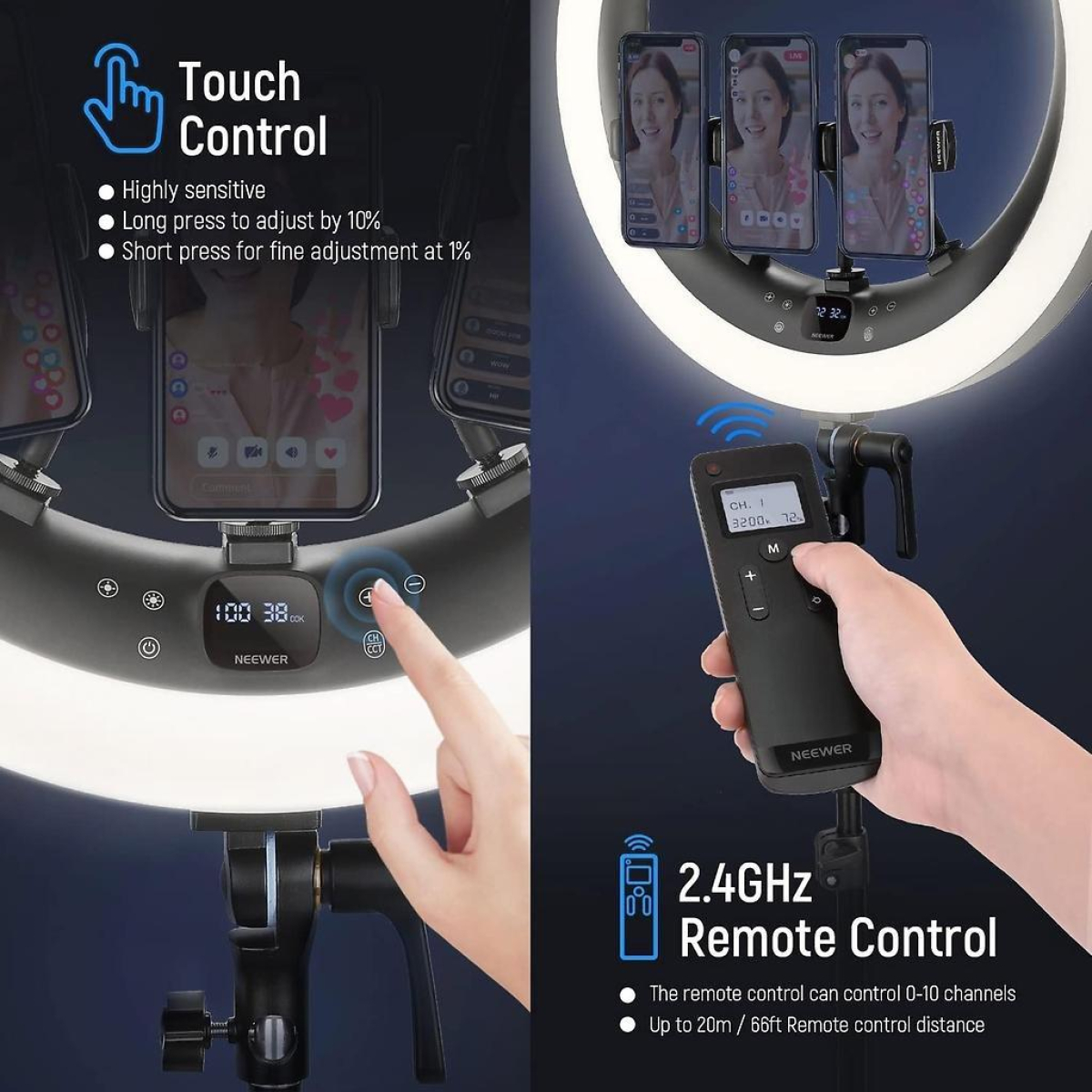 181471