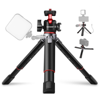 ST-DT24V Mini-Tischstativ