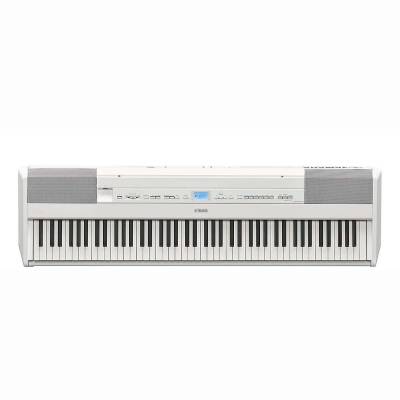 P-525 WH Stage Piano