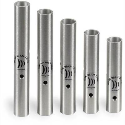 WT5 Wah-Wah Tubes 5er Satz