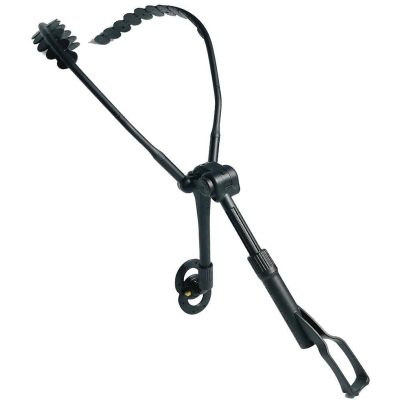 Clarinetholder Pro für Klarinette M