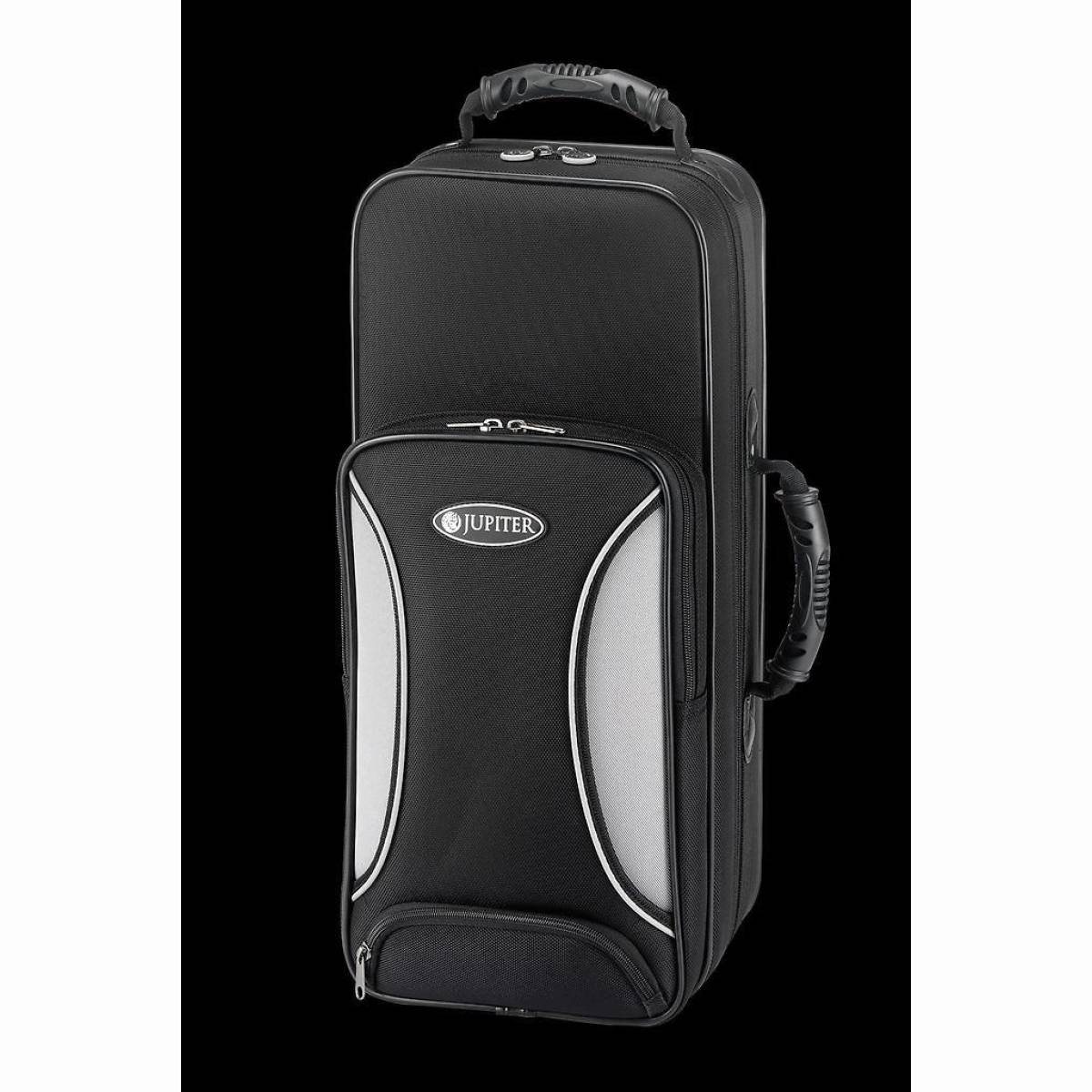 JTR1150Q Trompete Lack mit Etui