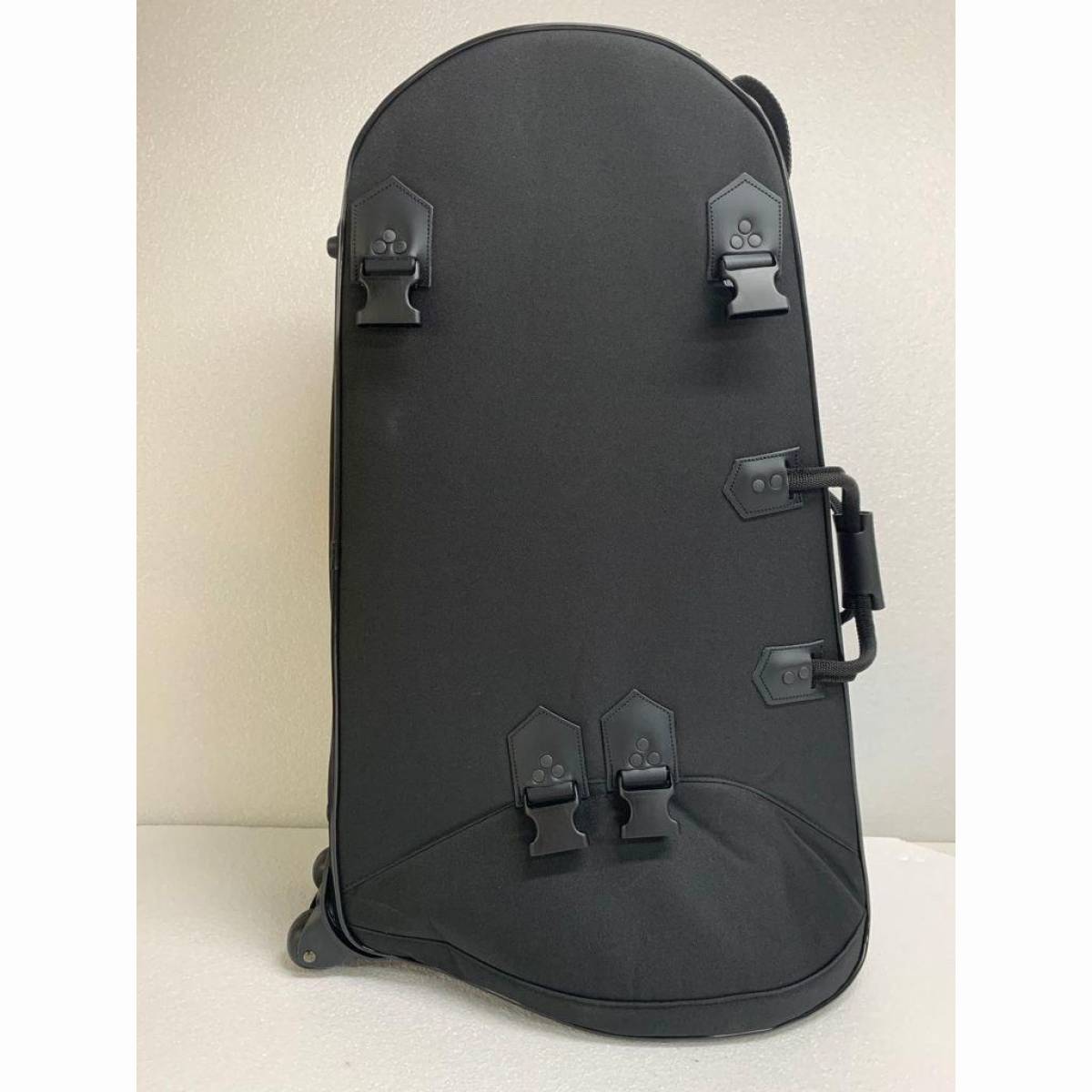 BAG Euphonium Economy BAG Euphonium Economy