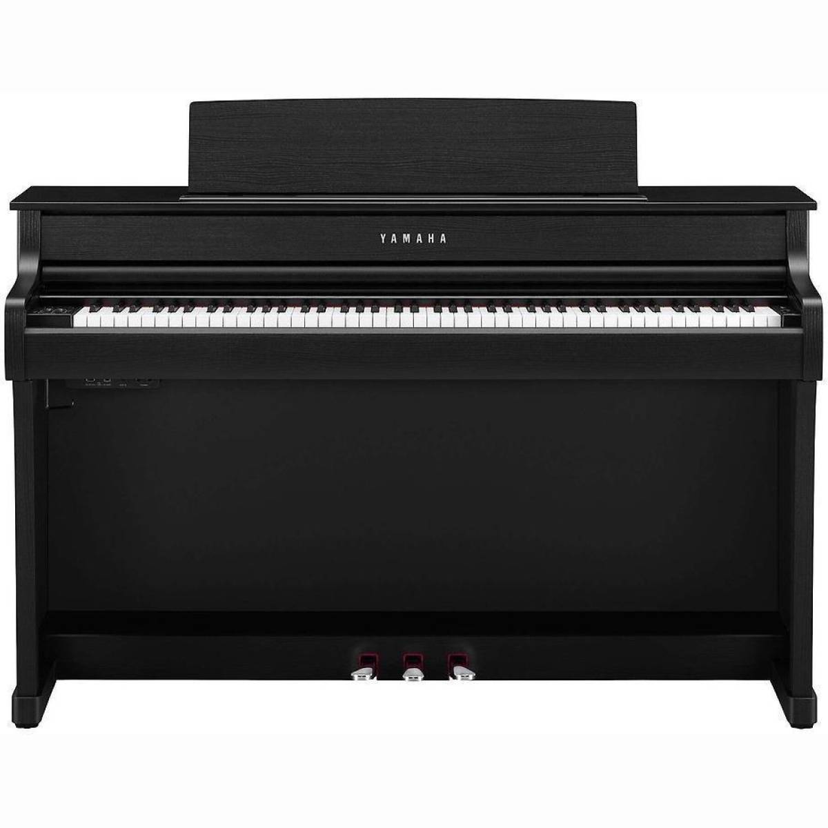 CLP-845 B Digitalpiano