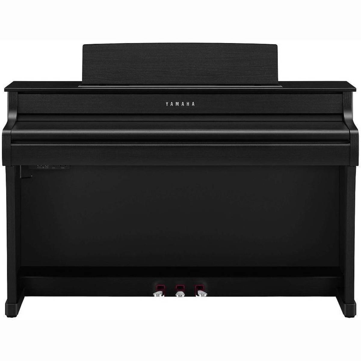 CLP-845 B Digitalpiano