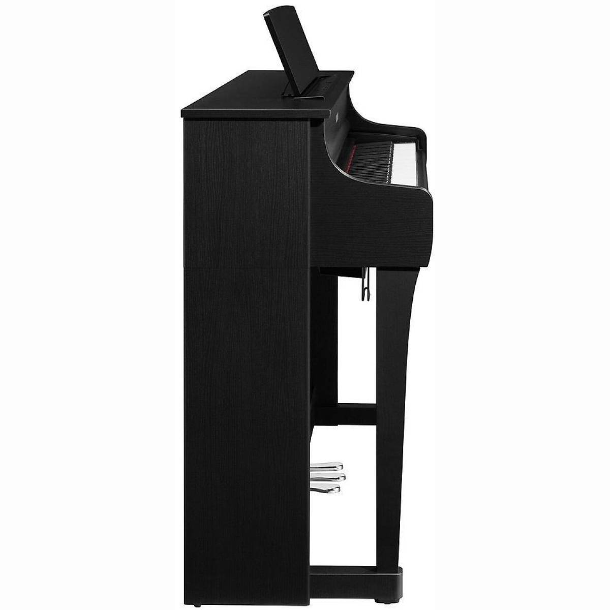 CLP-845 B Digitalpiano